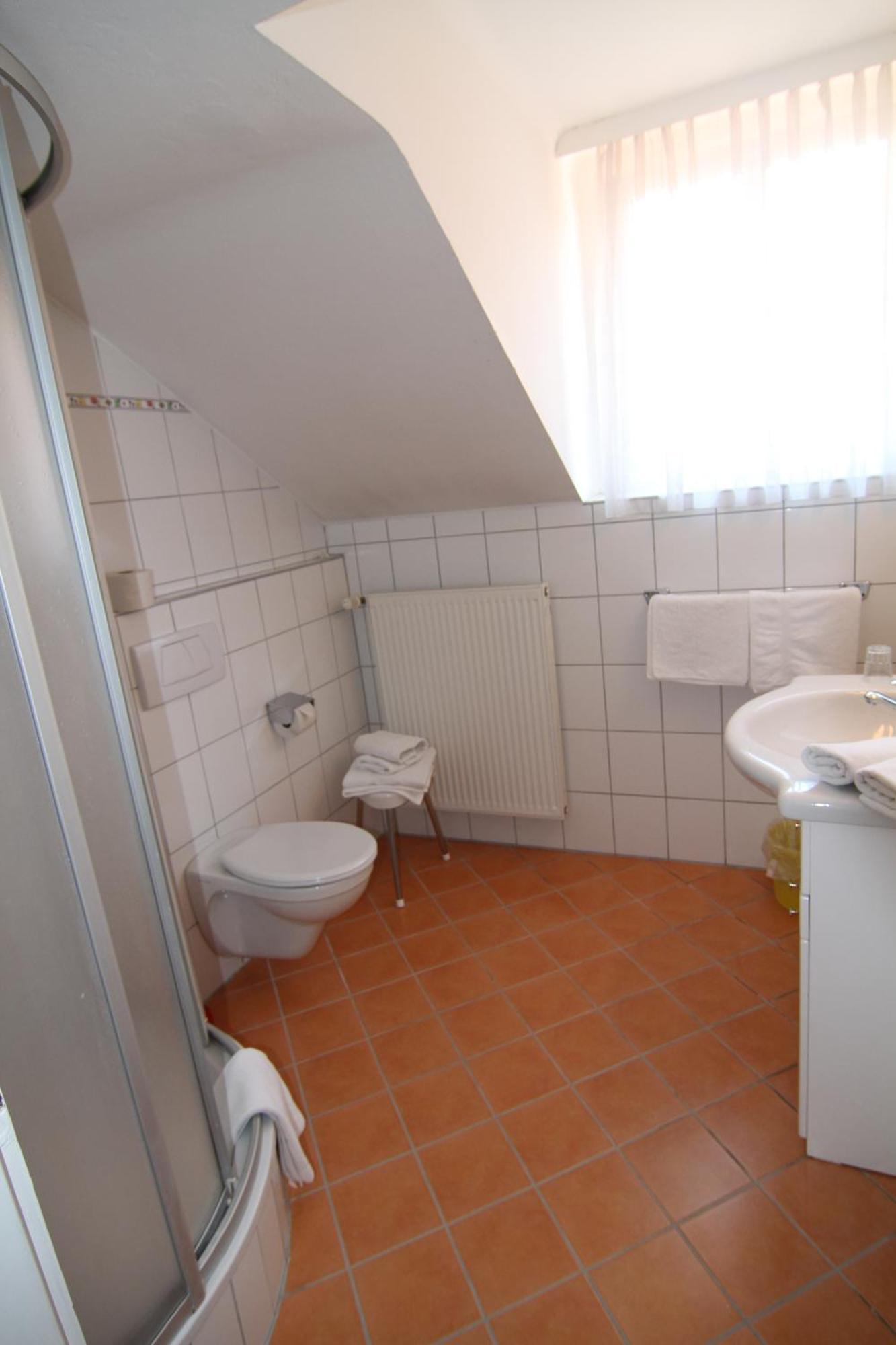 Landhaus Strussnighof Portschach am Worthersee Ruang foto