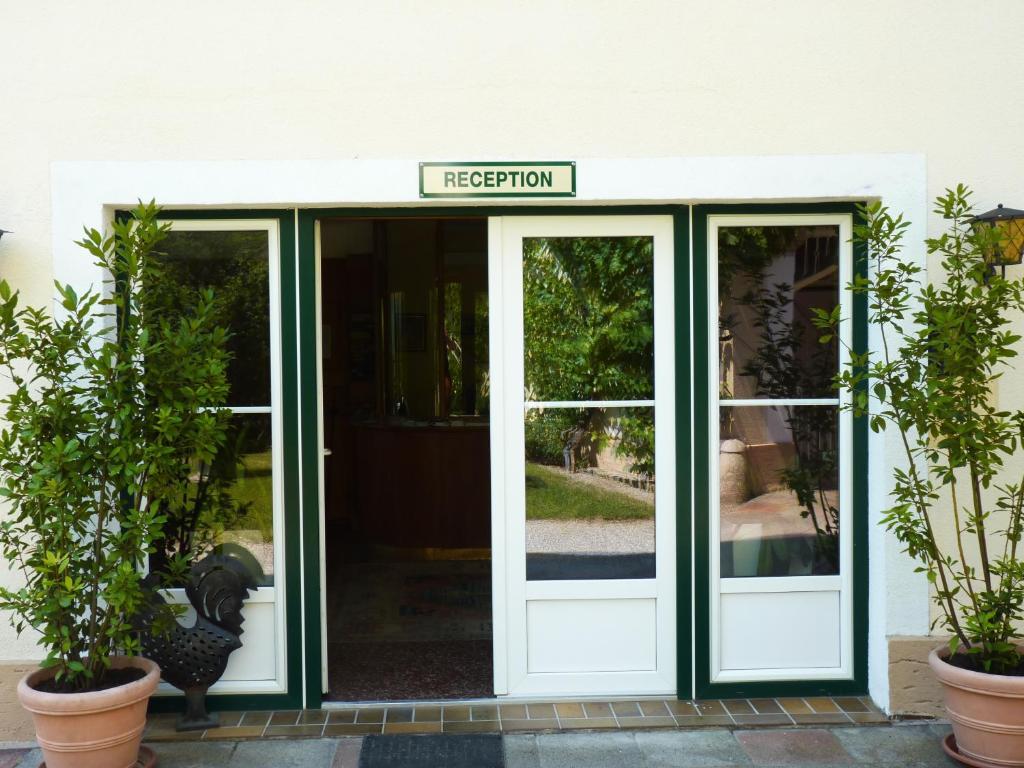 Landhaus Strussnighof Portschach am Worthersee Bagian luar foto